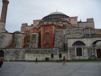 P1040303.JPG 3456x2592 index 59